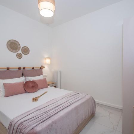 Casa D' Amore Città di Zante Esterno foto