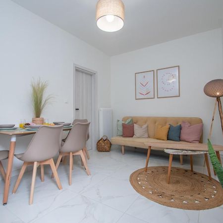 Casa D' Amore Città di Zante Esterno foto