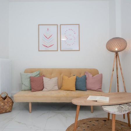 Casa D' Amore Città di Zante Esterno foto