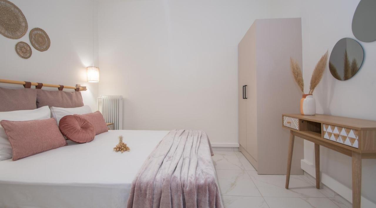 Casa D' Amore Città di Zante Esterno foto