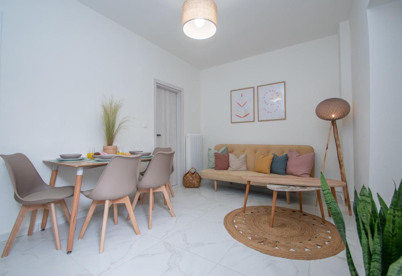 Casa D' Amore Città di Zante Esterno foto